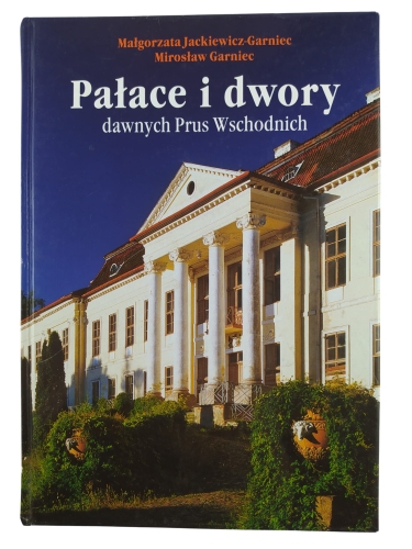 pałace i dwory.jpg