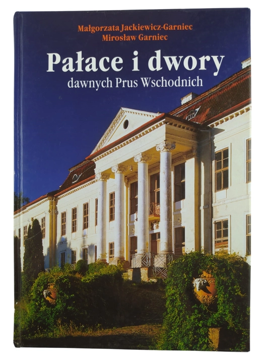 pałace i dwory.jpg