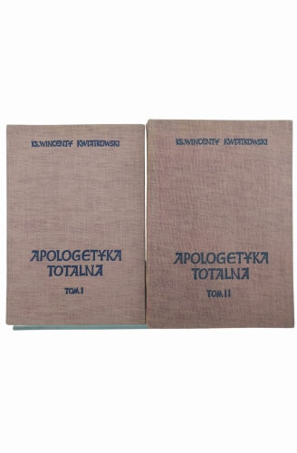 apologetyka kopia.jpg