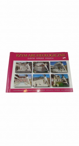 rzym archeologiczny kopia.jpg