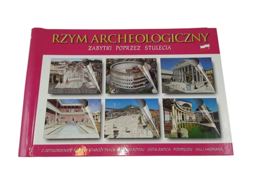 rzym archeologiczny.jpg