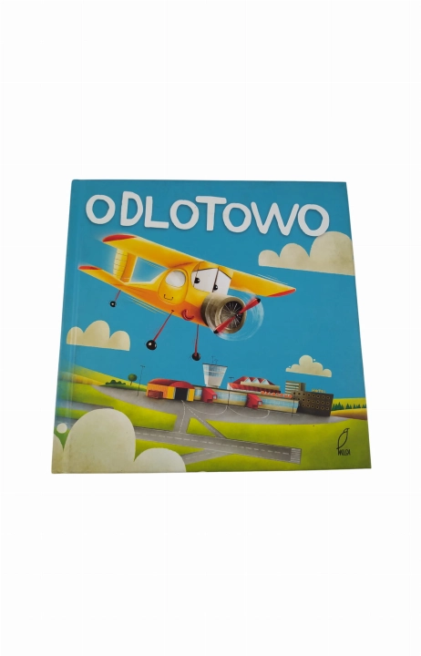 odlotowo kopia.jpg