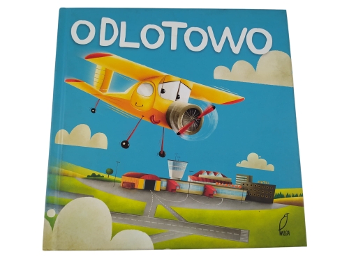 odlotowo.jpg