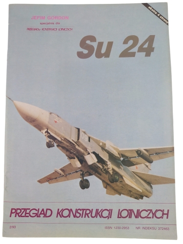su 24 (2).jpg