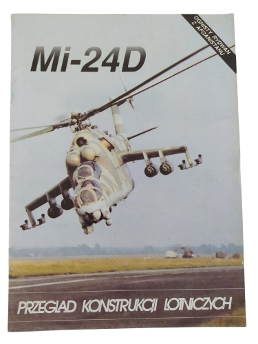 mi 24d.jpg