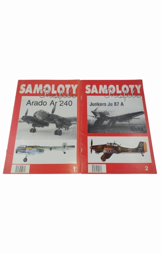 samoloty profile x2 kopia.jpg