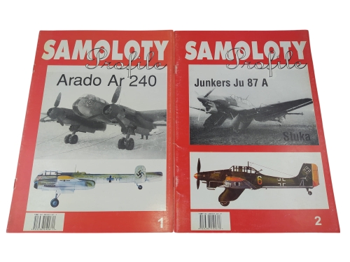 samoloty profile x2.jpg