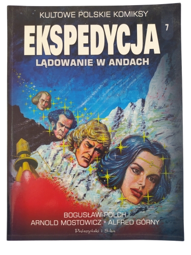 ekspedycja 7.jpg
