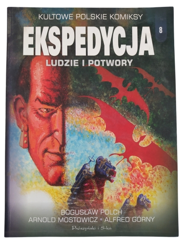 ekspedycja 8.jpg