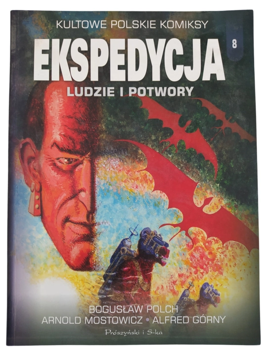 ekspedycja 8.jpg