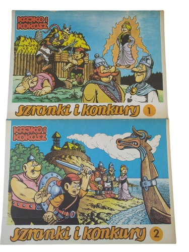 kajko i kokosz x2.jpg