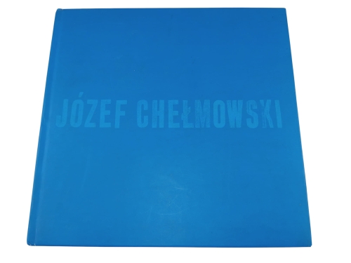 józef chełmoński (2).jpg