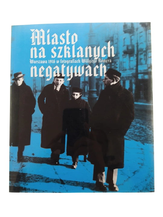 miasto na szklanych.jpg