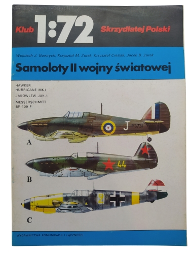 samoloty ii wojny.jpg