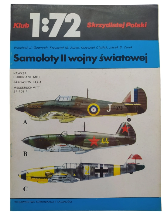 samoloty ii wojny.jpg