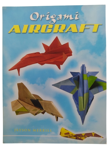 origami aircraft.jpg