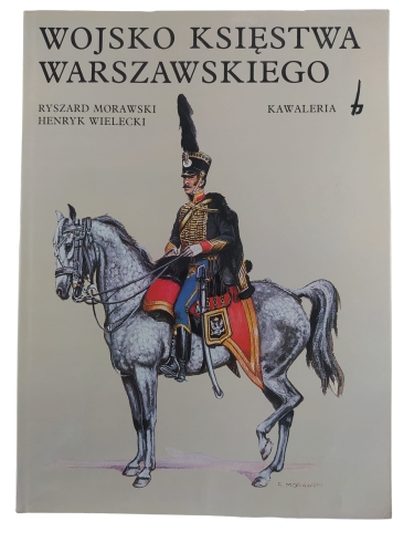wojsko księstwa.jpg