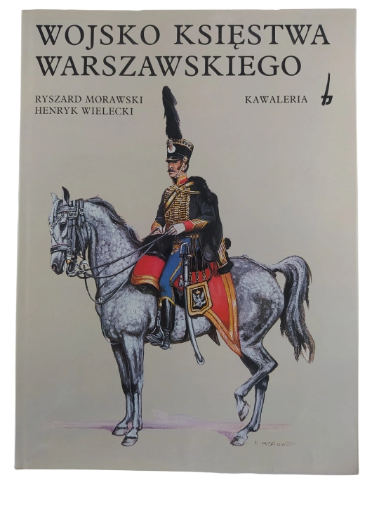 wojsko księstwa.jpg