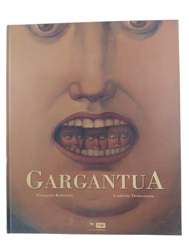 gargantua.jpg