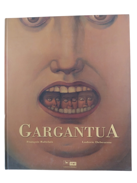gargantua.jpg