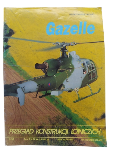 gazelle.jpg