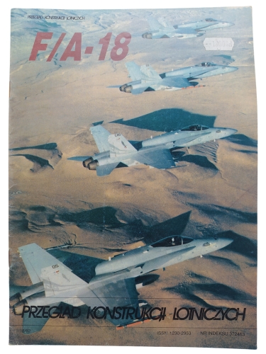 fa-18.jpg