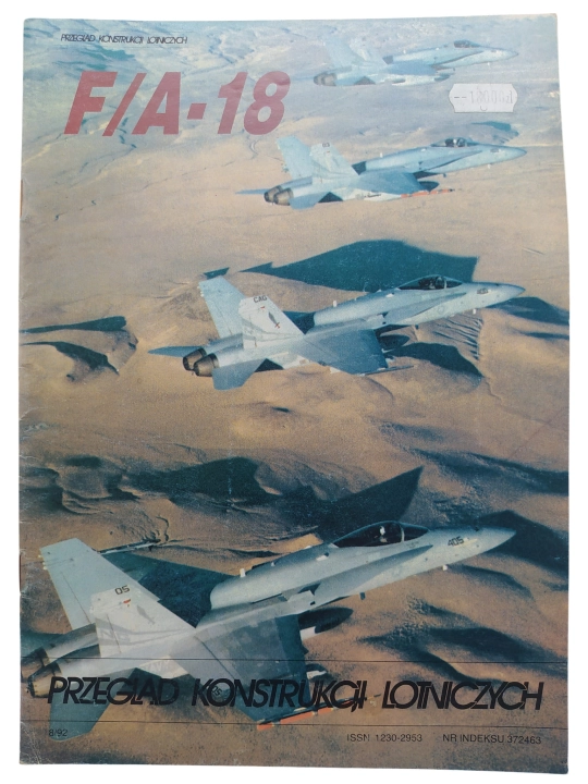 fa-18.jpg