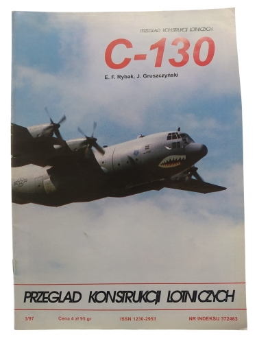 c-130.jpg