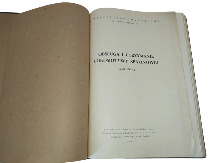 obsługa i utrzymanie 12.jpg