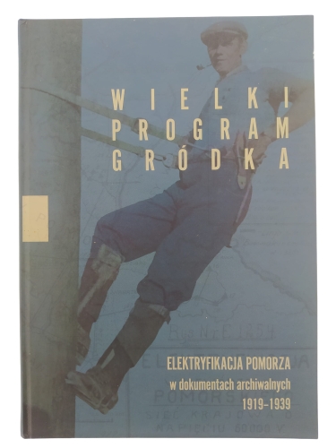 wielki program.jpg