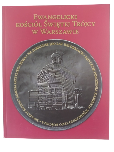 ewangelicki kościół.jpg