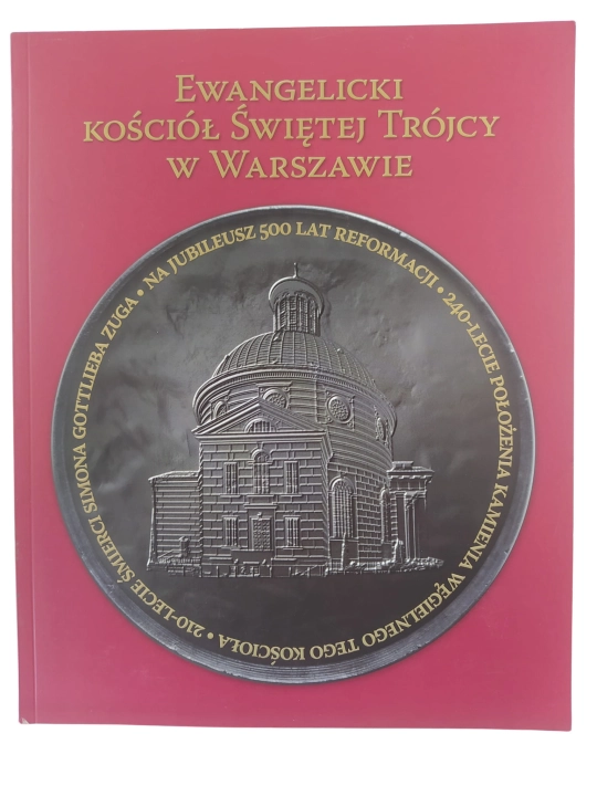 ewangelicki kościół.jpg