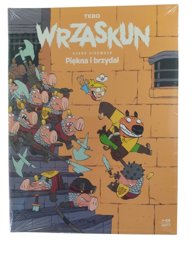 wrzaskun.jpg
