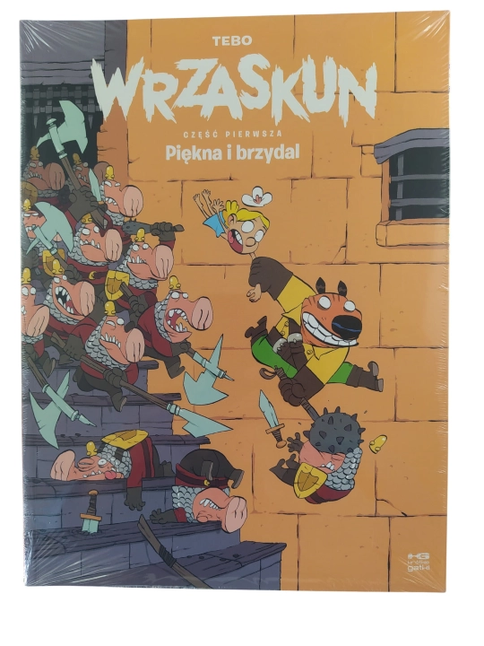 wrzaskun.jpg