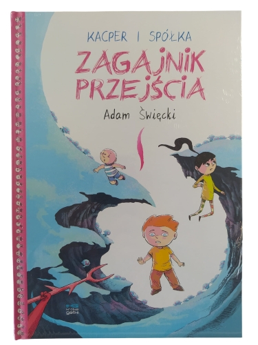 zagajnik przejścia.jpg