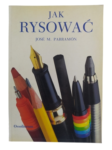 jak rysować.jpg