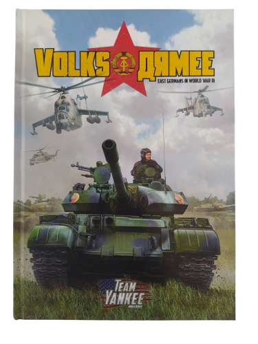 volks armee.jpg