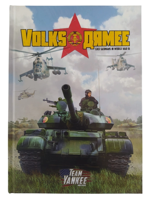 volks armee.jpg