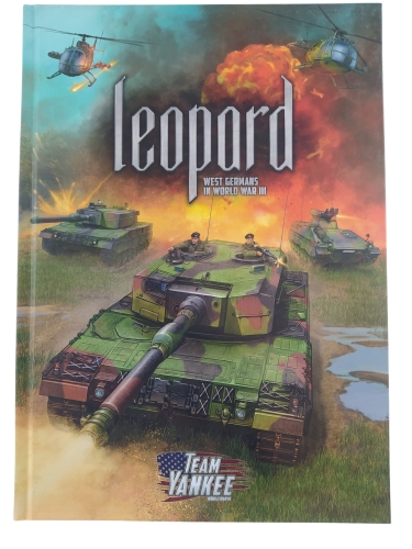 leopard.jpg