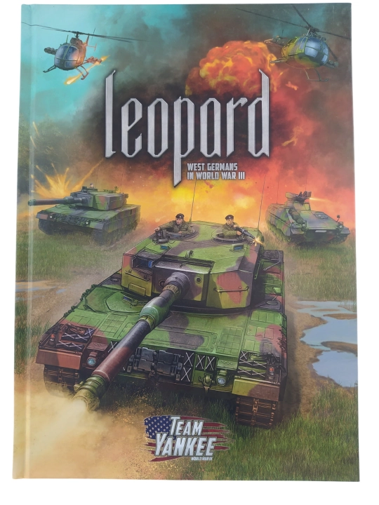 leopard.jpg