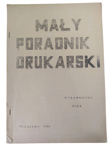 mały poradnik drukarski.jpg
