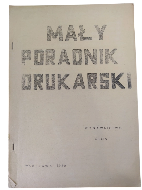 mały poradnik drukarski.jpg