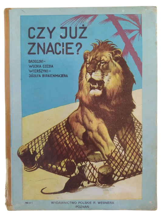 czy już znacie.jpg