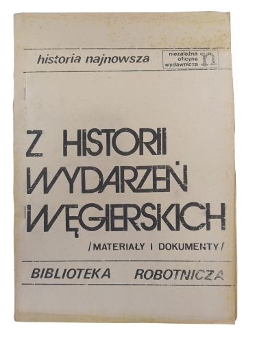 z historii wydarzeń.jpg