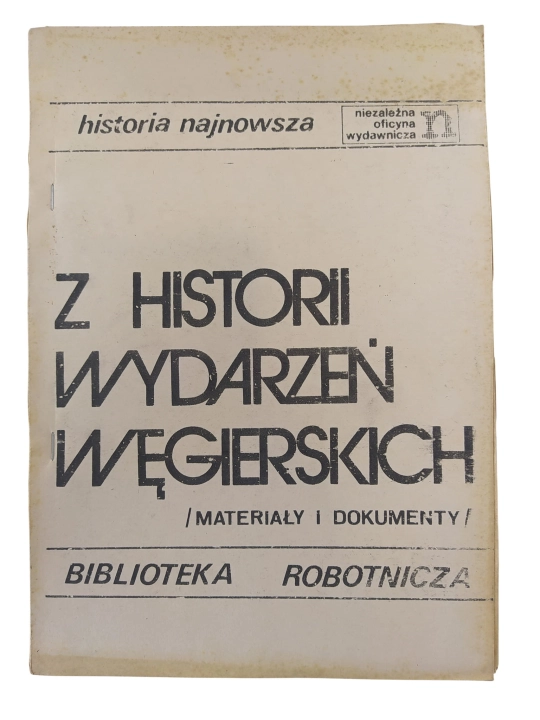 z historii wydarzeń.jpg