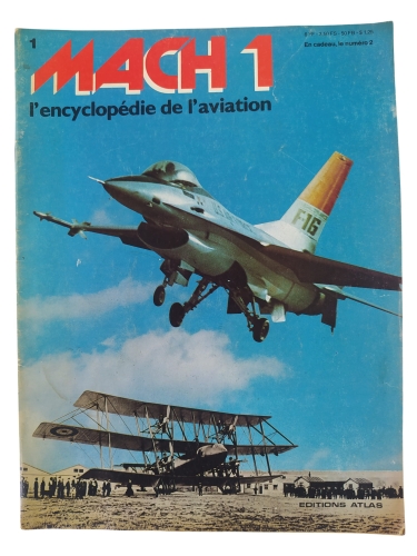 mach 1.jpg