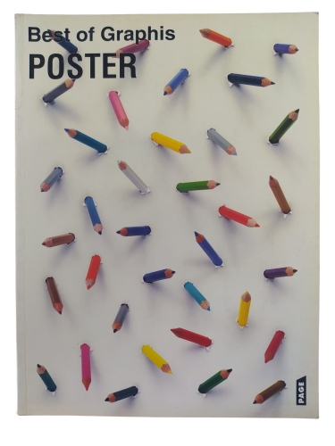poster.jpg