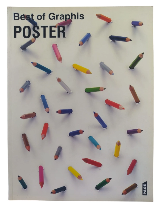 poster.jpg
