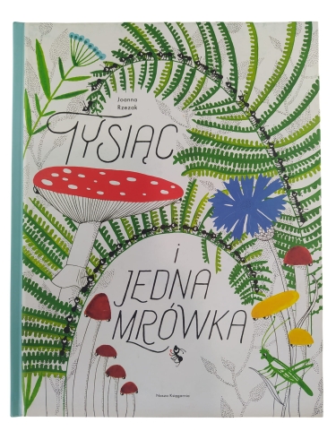 tysiąc i jedna.jpg