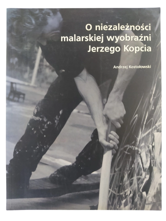 o niezależości.jpg